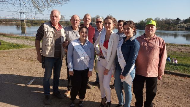 Carnaval 31 mars 2019 (118).jpg